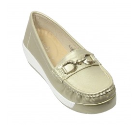 Alady (Casual)  AL25-8882